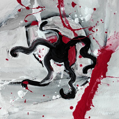 05. GVRLLRVLLG - Unconscious Incantation