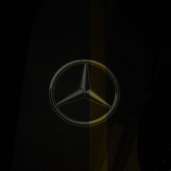 ion know (prod covs)