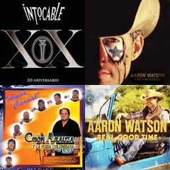Tejano/country
