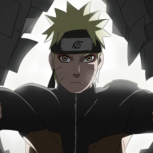 Stream One Tea Vs 火影忍者 ブルーバード 青鳥 Sunan Mashup By Sun An Listen Online For Free On Soundcloud Stream One Tea Vs 火影忍者 ブルーバード 青鳥 Sunan Mashup By Sun An Listen Online For Free On Soundcloud