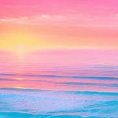 Jawbreaker - MGK Acapella Cover