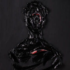 Останні мрії