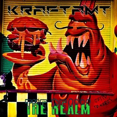 The Realm