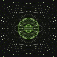 Pure Space :: Midnight Traffic