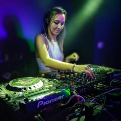 Priestess - 30th April 2022 Exist DJ Set