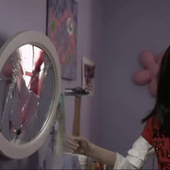 nicky - with you (bloodonmyskin&keymoow)