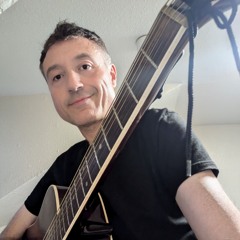 It's Not True - original song demo