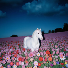 o 0  nie moge ci zaufac  0 o