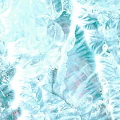 Dan Dara w/ Maude Vôs - 18/11/2025