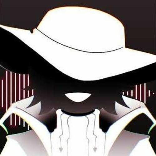 Thearchy -feasible remix-  Vs. Bambi (Strident Crisis) Friday Night Funkin' Mod Remix