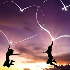 Jensy marte feat Junior Paes All You Need