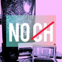 No Chorus
