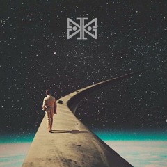 The Beginning Of The End - ZaZza