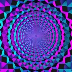 P-Crazy - Shy Strangers