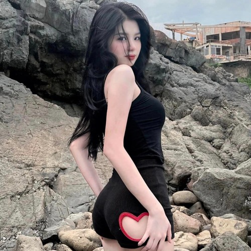 MASHUP 8 IN 1 REMIX  ĐỂ ANH LƯƠNG THIỆN x ANH THÔI NHÂN NHƯỢNG x ĐỪNG HỎI EM ỔN KHÔNG REMIX