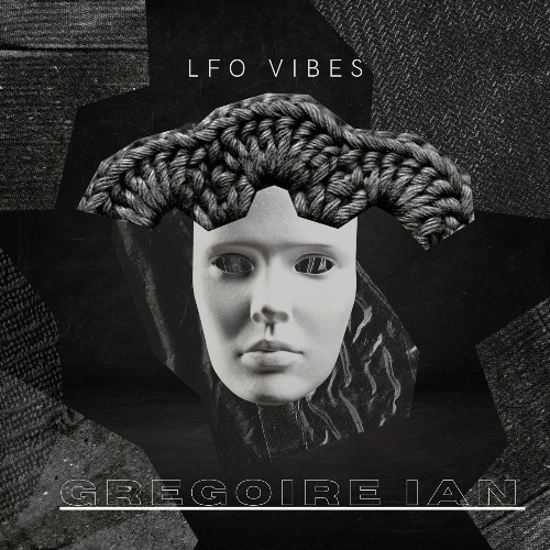LFO vibes