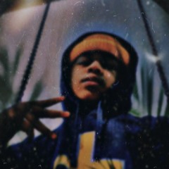 non eii fansoun.m4a brod by mekitop🫵🎹🎛️