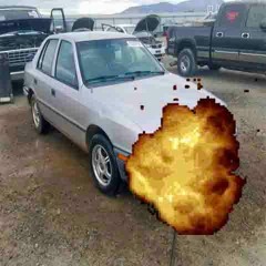 EXPLODING WHIP prod Chkxoadxkdodefukouhkrevxkh82er