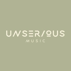 Get Up (Instrumental)