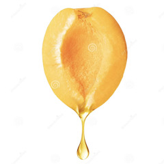 SLIPPERY FLOW (Sleazy Flow Remix)