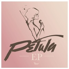 Morceaux préférés - 10