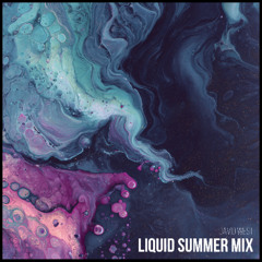 Liquid Summer Mix