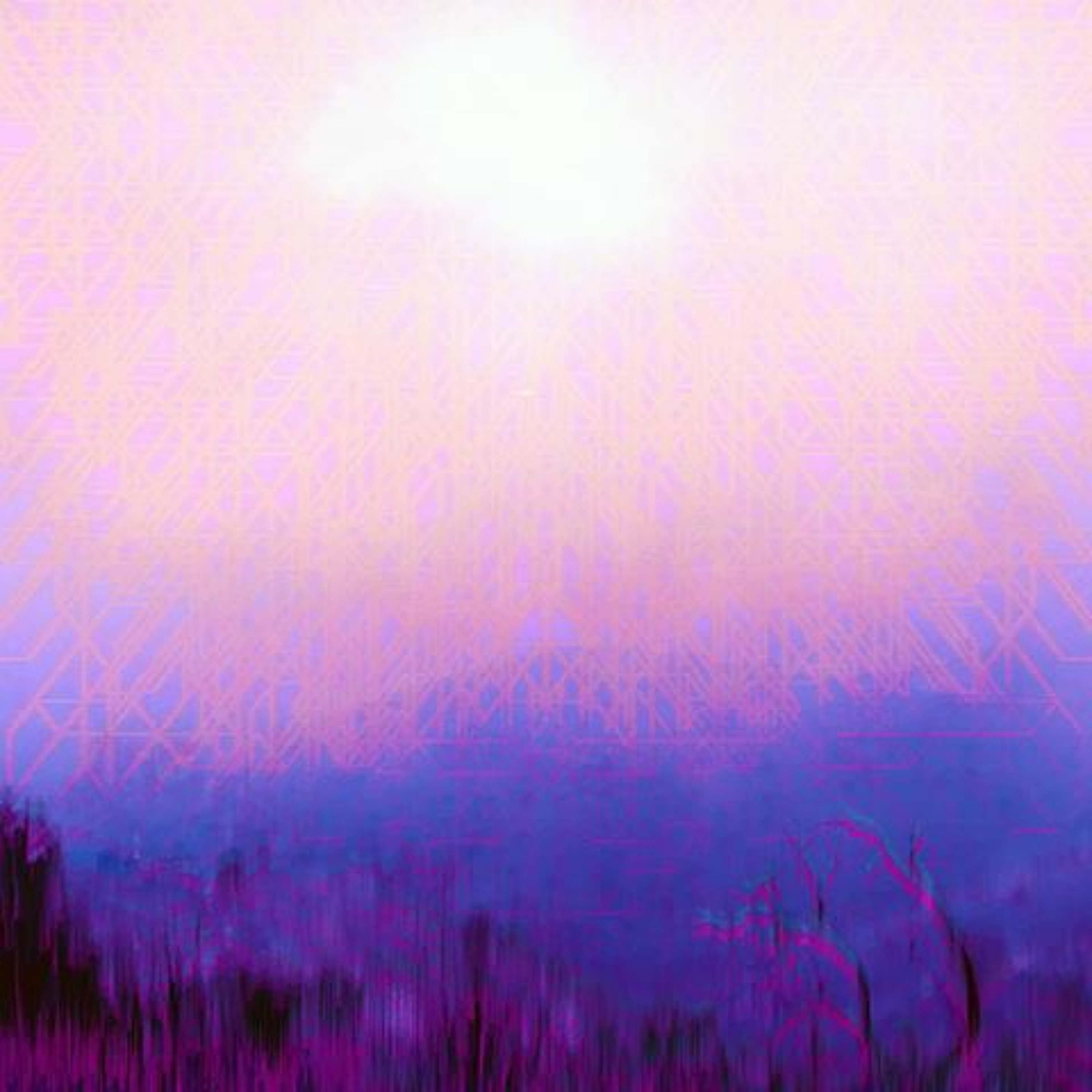 L e x f x