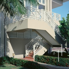 Rick Silver - Later That Evening