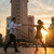 Artwork for Rumba en el Flatiron Building - Los Salseros de Nueva York
