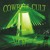 Artwork for Cowbell Cult - NIGHTFALL