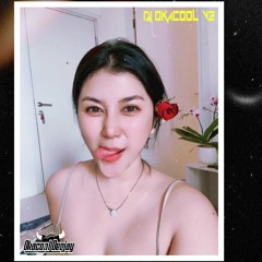 DJ TOR MONITOR KETUA PUMP X TABOLA BALE FUNKOT HARDMIX 2025 - OKACOOL