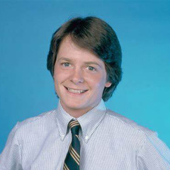 popaanotherxanax x bloodydrippinvcrvhsmixxx