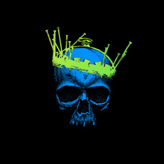 Last Day on Saturn (Acoustic Version)