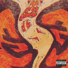 melt rain25