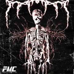 GMON - DISGUSTING