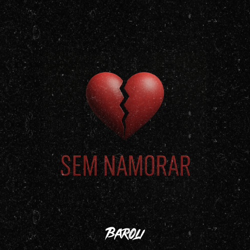 NEM QUERO NAMORAR - MC DUDU SK, MC FAEL HALLS, MC VITINHO AVASSALADOR, MC NITO ( DJ TORVIC BAROLI ) (2)