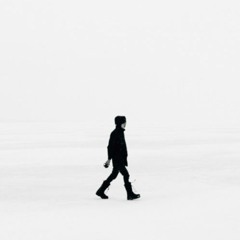 say yes to heaven. (FREE DOWNLOAD)