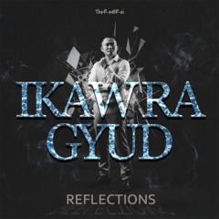 Ikaw Ra Gyud