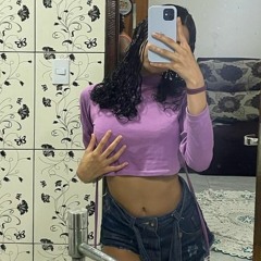 MTG - ESSE PAPO DE LOVE NÃO DA ritmadinha NO PIQUE DE LOMOTIF (@DJNOVINHODOVNC)