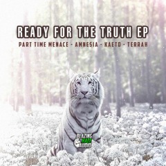 AMNESIA - BREAK IT (FREE DOWNLOAD)*