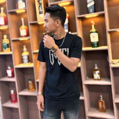 SELAGI SOLAR ABG LANCAR,KITA AMAN AJA DEK #RIDHO HASIBUAN  #MIXTAPE