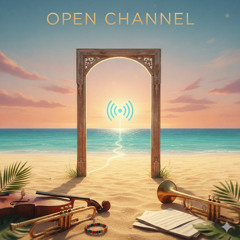 Open Channel.wav