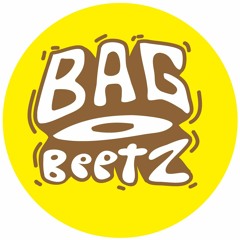 Bam Fi Di Ride  Sharps X Shaggy (Bag-O-Beetz Edit) 97bpm