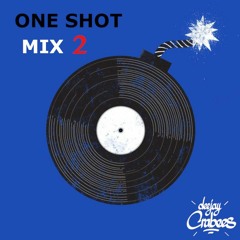 One Shot Mix Vol 2