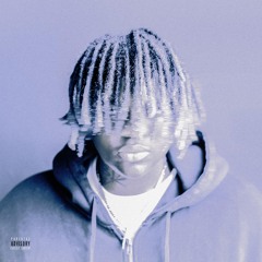 God Mode 2