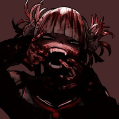 "until, you werent" 愛