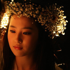 Thiên Hạ Vô Song (Hoàng Tiêu Vân) - Slex.mp3