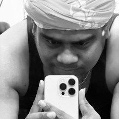 𝗠𝗮 𝗞𝗲 𝗠𝗲𝗻 𝗞𝗮𝗵𝗹𝗲𝗸 (𝘳𝘦𝘮𝘪𝘹)