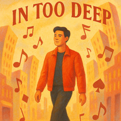 In Too Deep