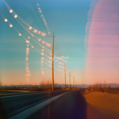 Mizmo - Unforgettable